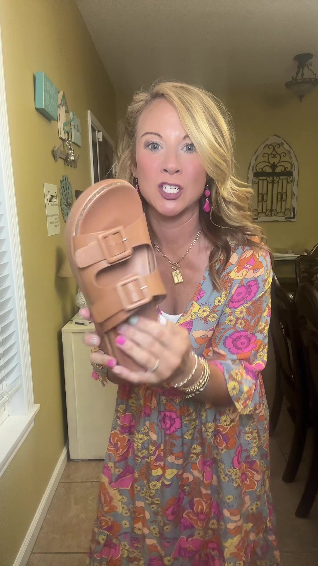 @Britney | Teacher+Mama+ Wife