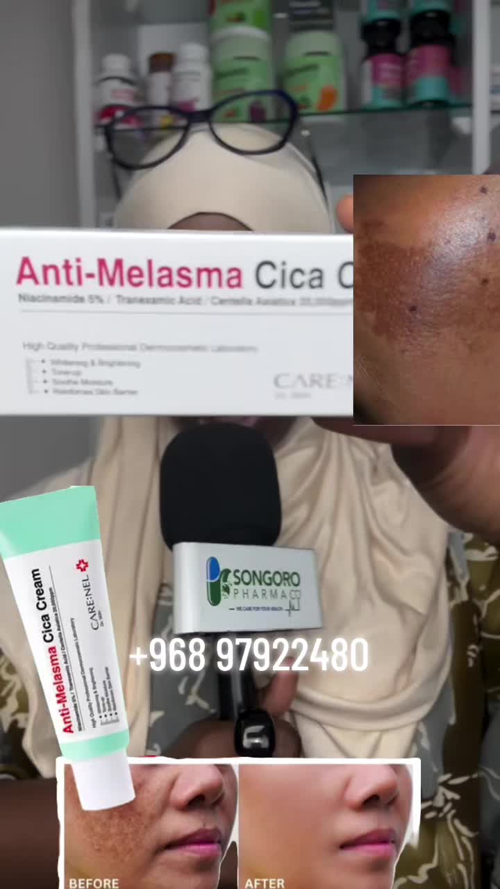 @african_beauty_oman