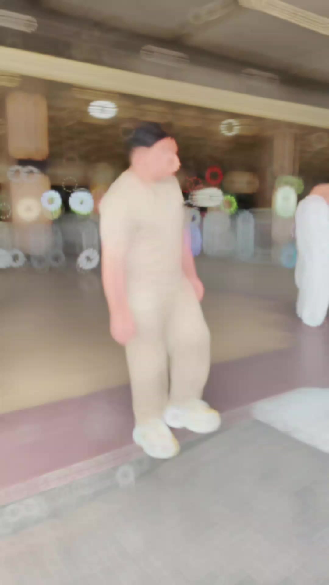 @ðºððªð ð€ð