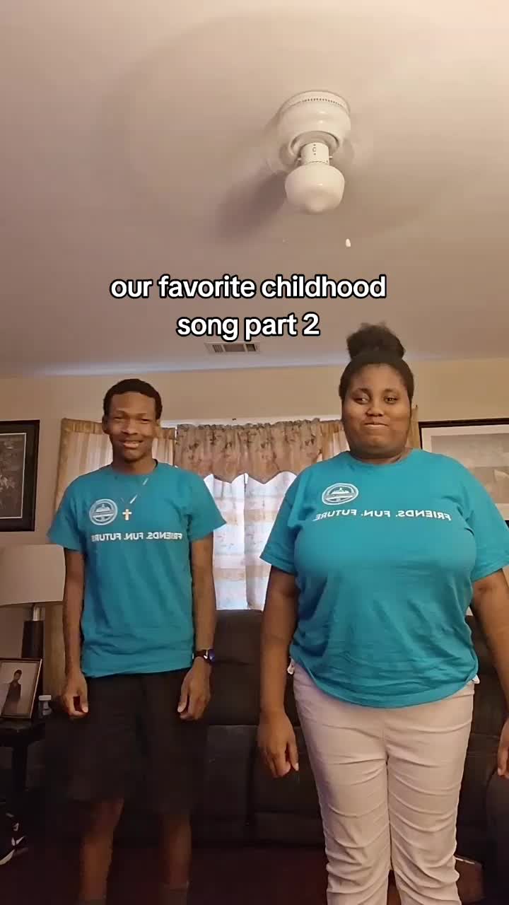 @Amir Davis