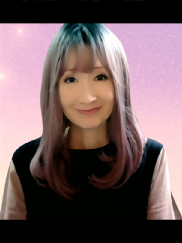 @セクシャルウェルネスメンター まみ　幸せの魔法使い☆まみ