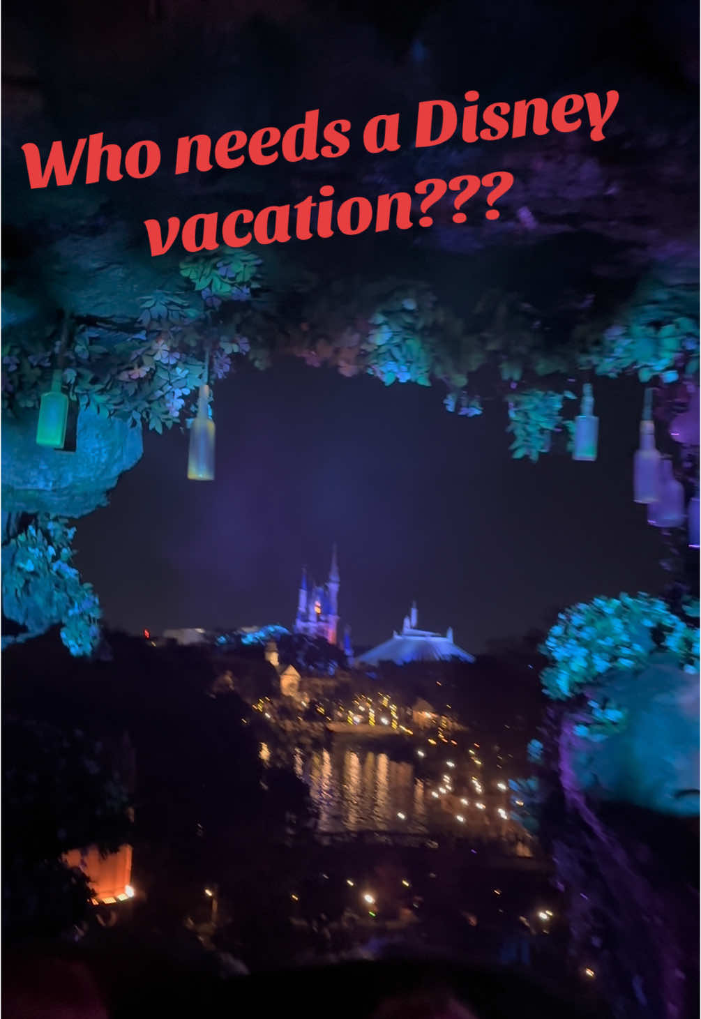 @disneypark_photos