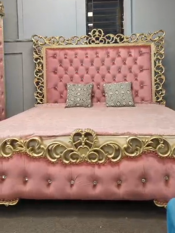 @Sikder Furniture Ltd