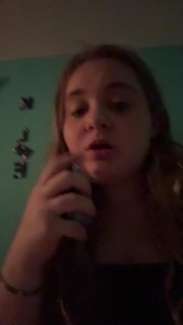 @Ky