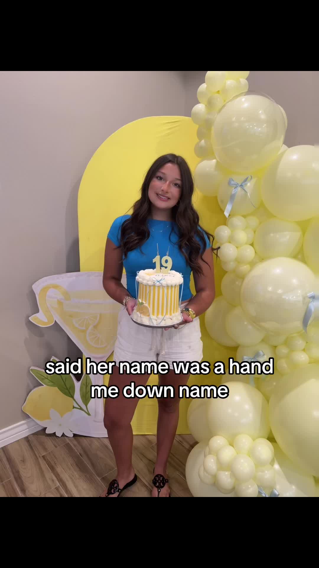 @bling queen of cc