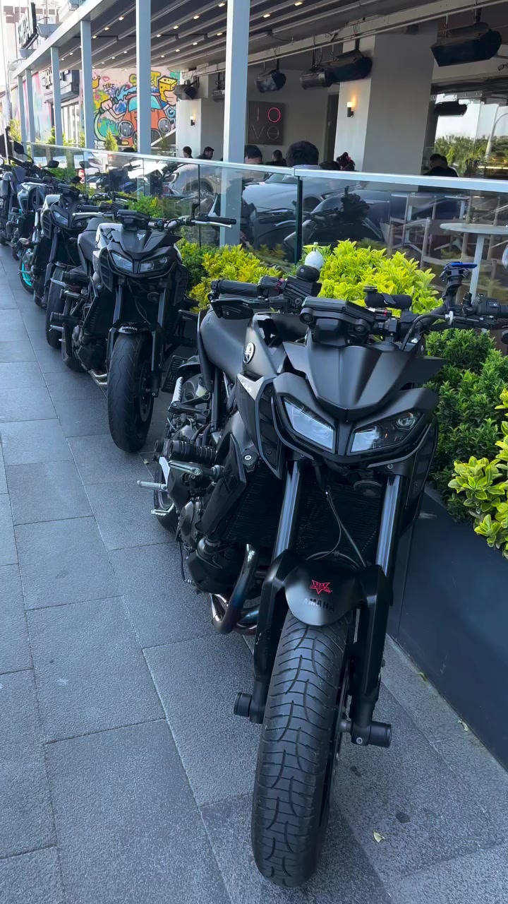 @RobbieMotoBikers🔥