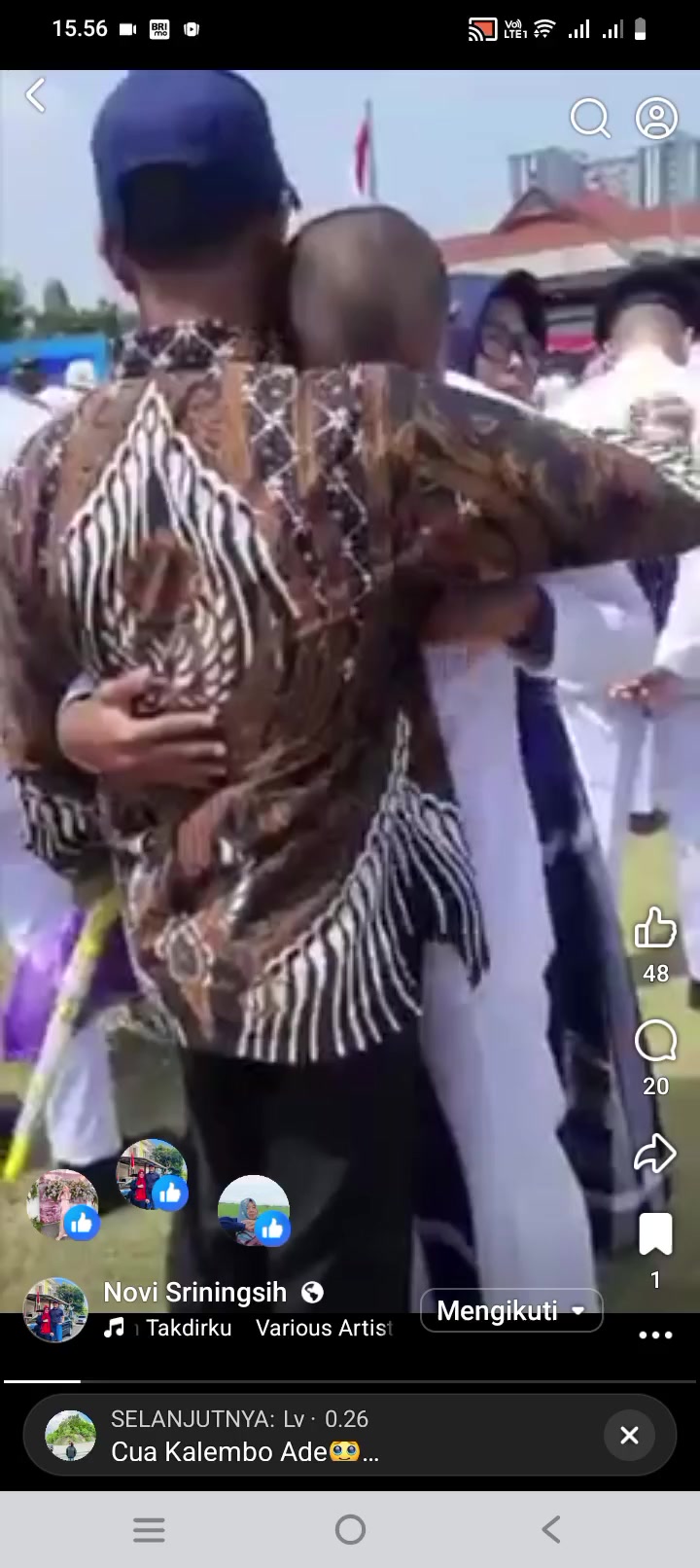 @novisriningsih5