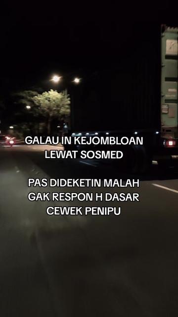 @BADAI⚡
