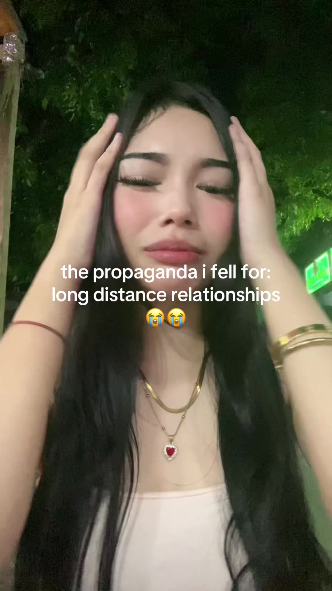 @Sai