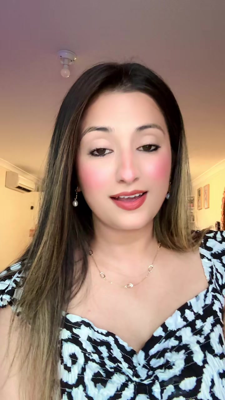 @Anisha koirala