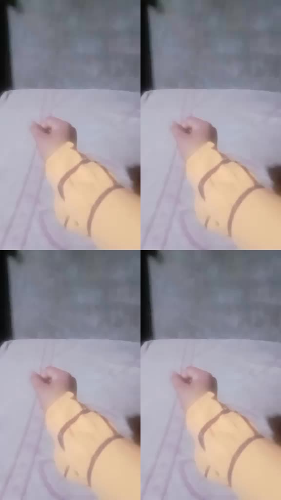 @🥰 Cute hand👌🏼💞