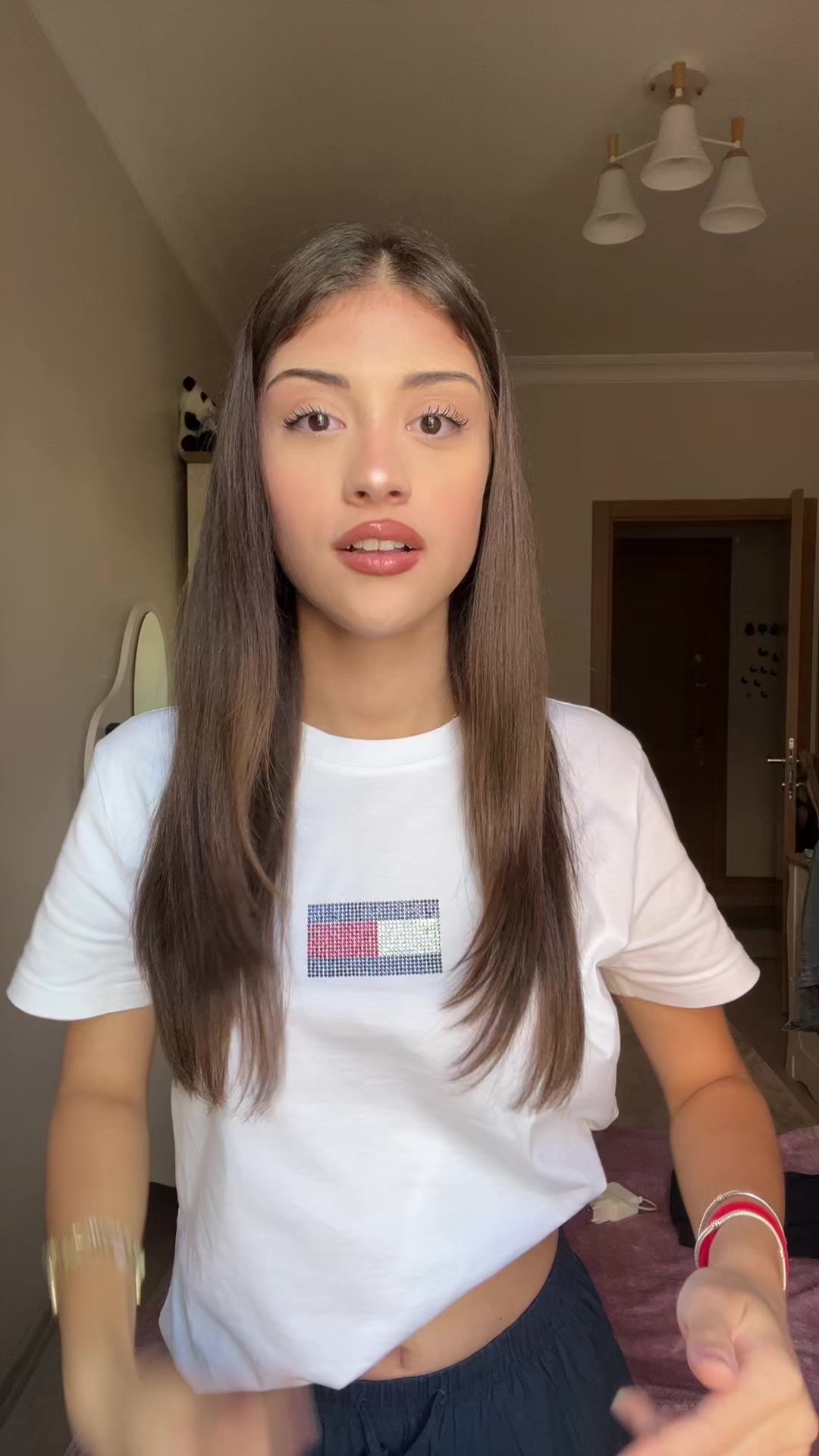 @kiivirciikhamsii