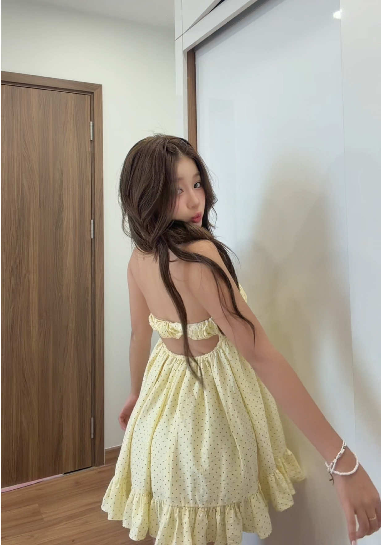 @Nguyễn Bảo Trân