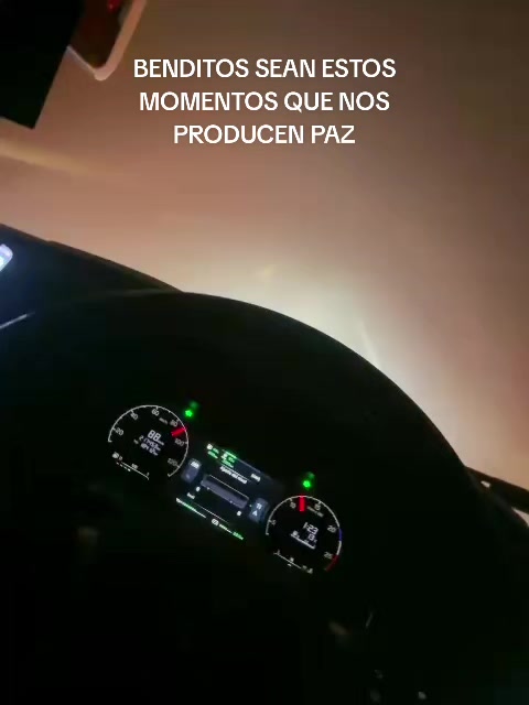 @Daniel Gamboa
