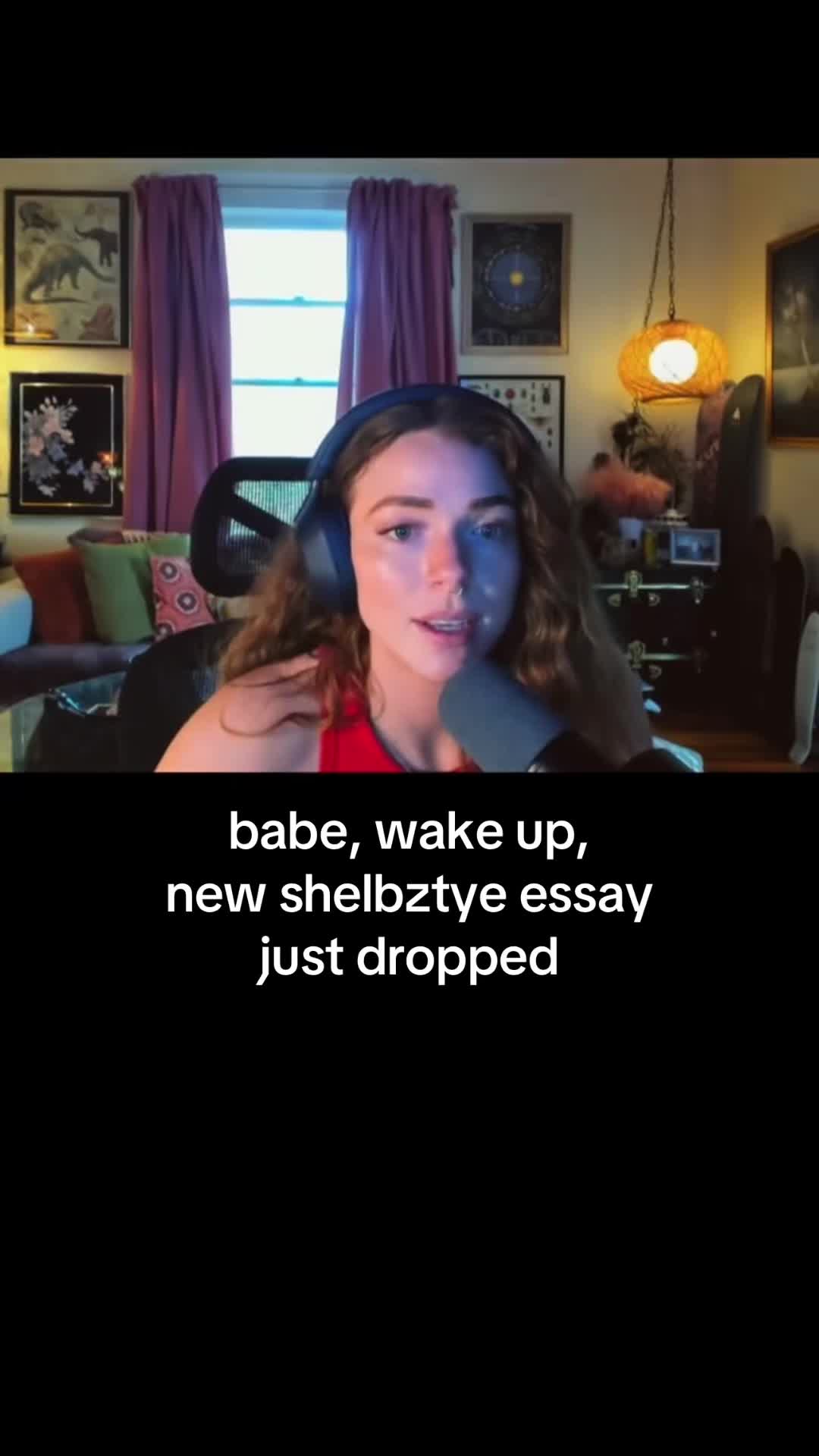 @shelbztye