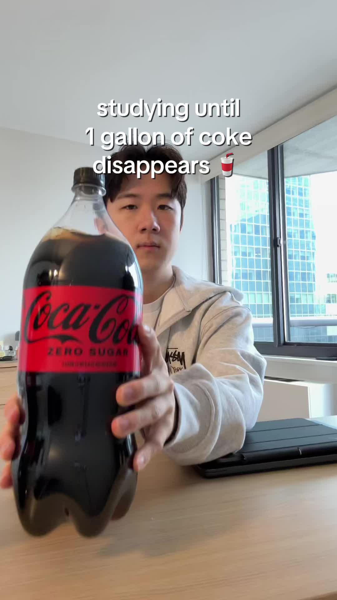 @jason