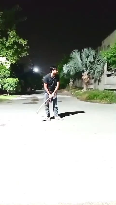 @💯Rana Akram,🔥