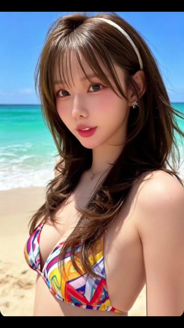 @ヘブン😇🪽