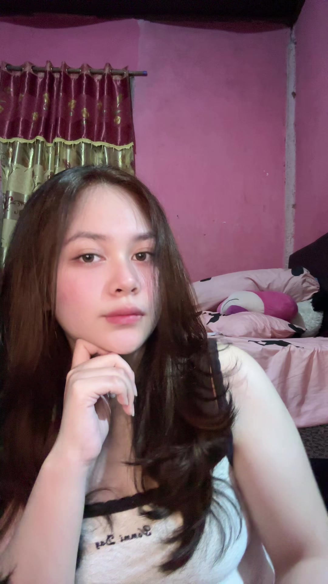 @cici