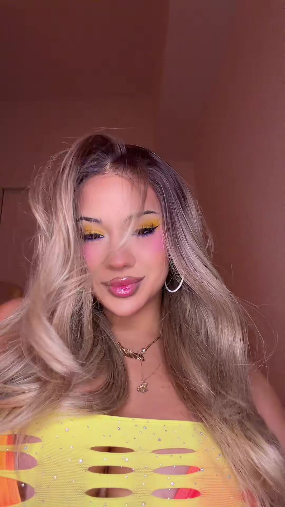@R&euml;lo ☆