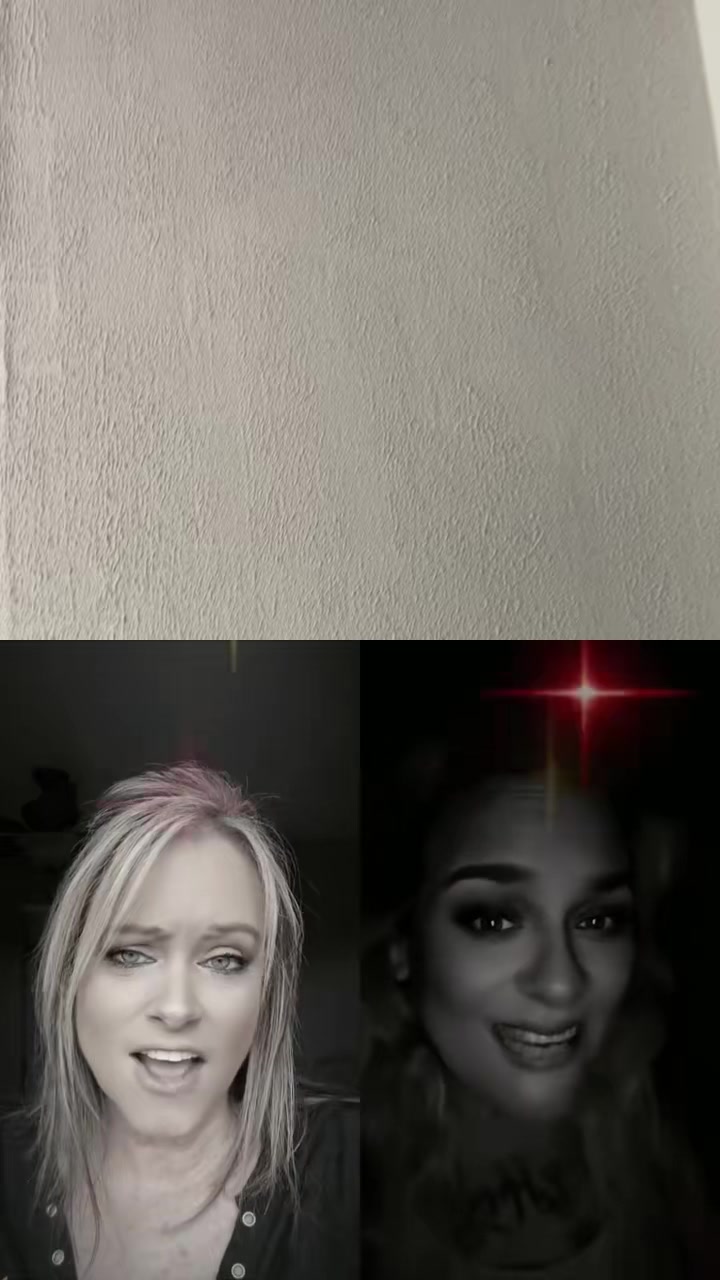 @❌GREEK❌♦️