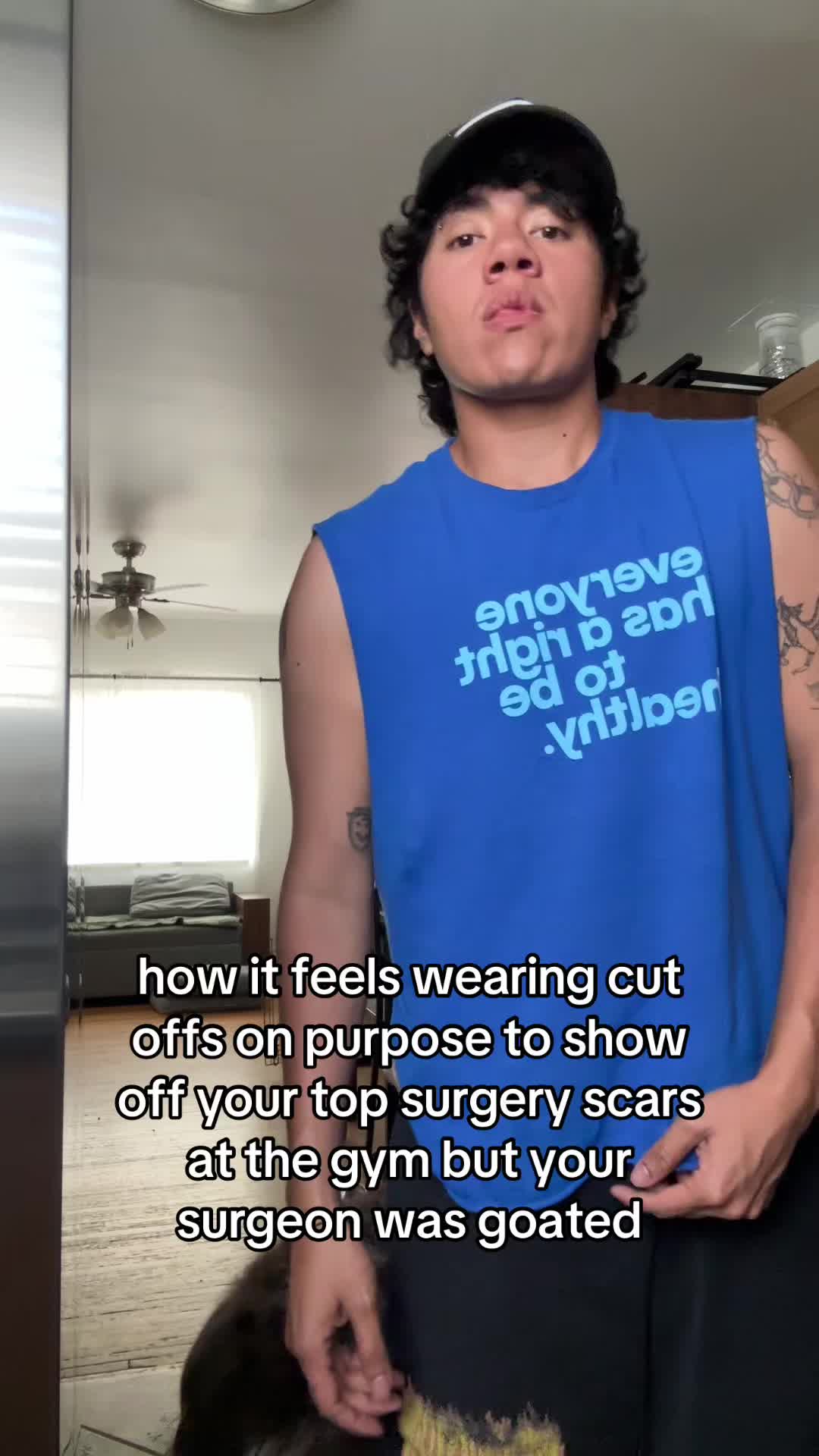 @bry
