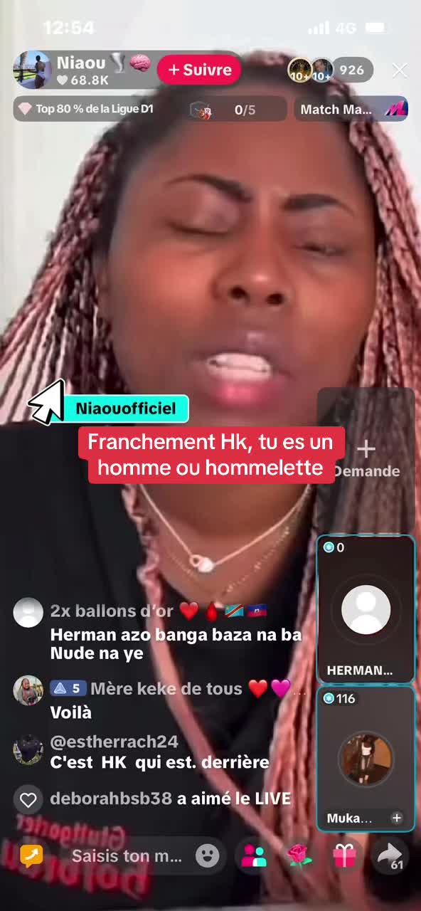 @isabellekabahizi