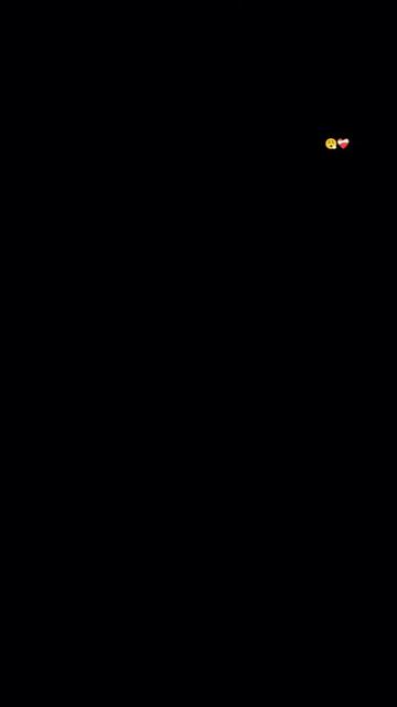 @__joujma__13