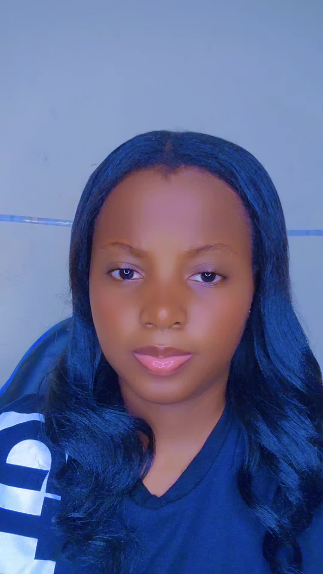 @Lovalove