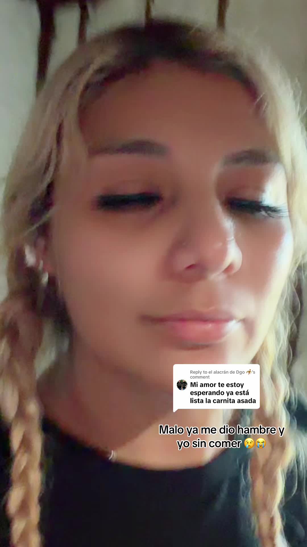@Christy10110