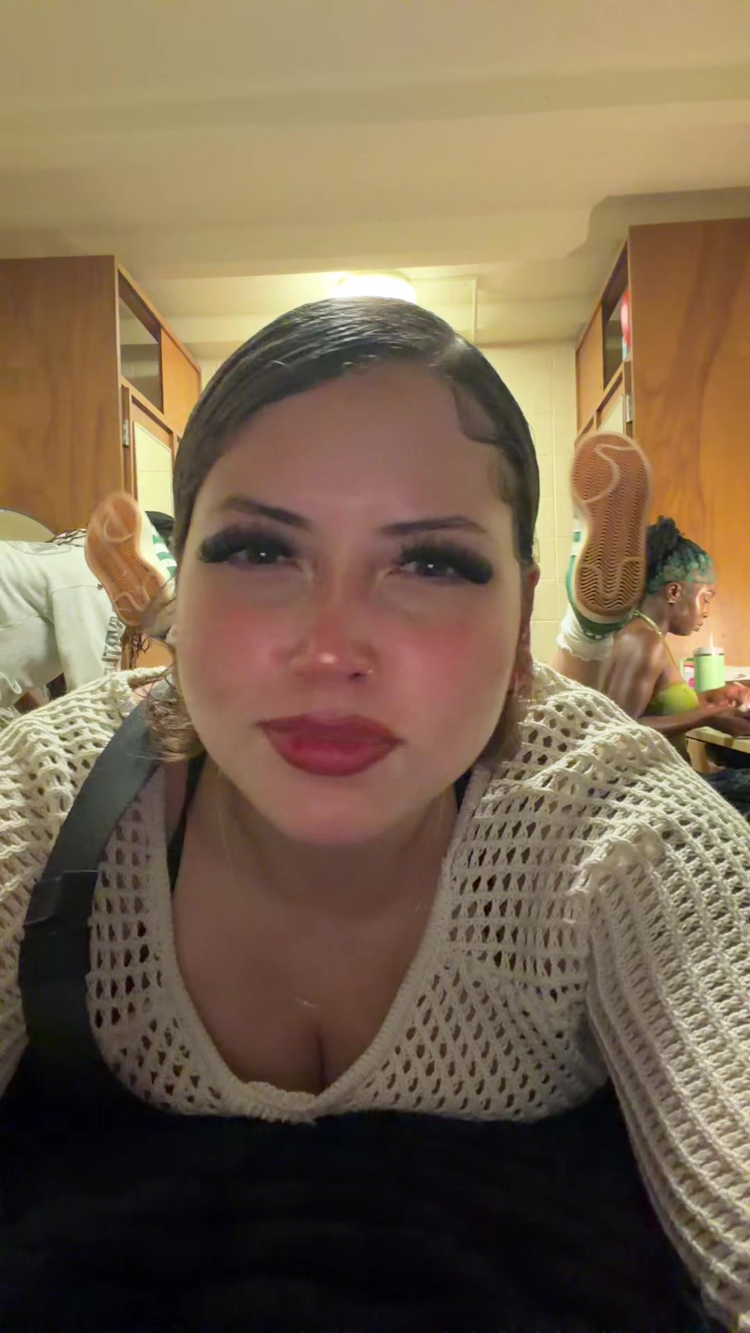 @Lycia <3