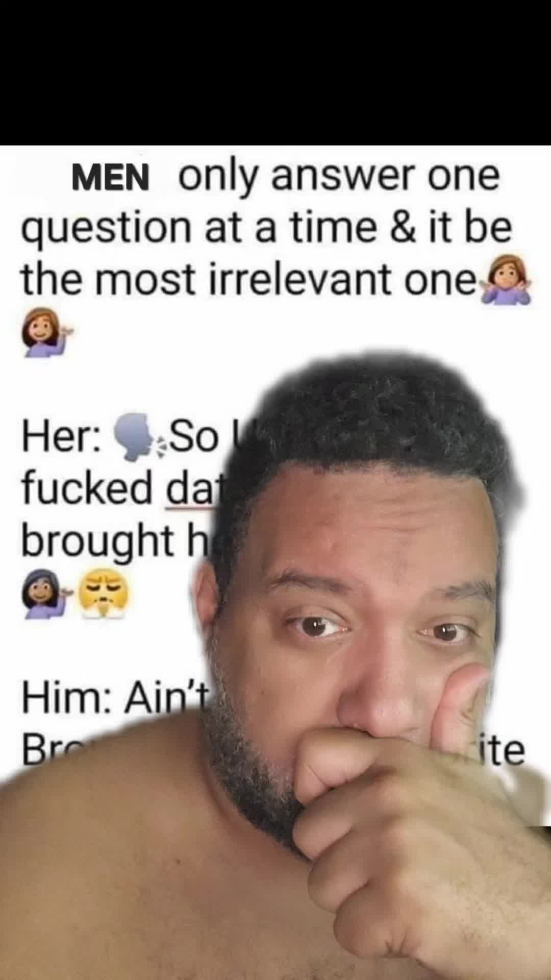 @TheOldManLV