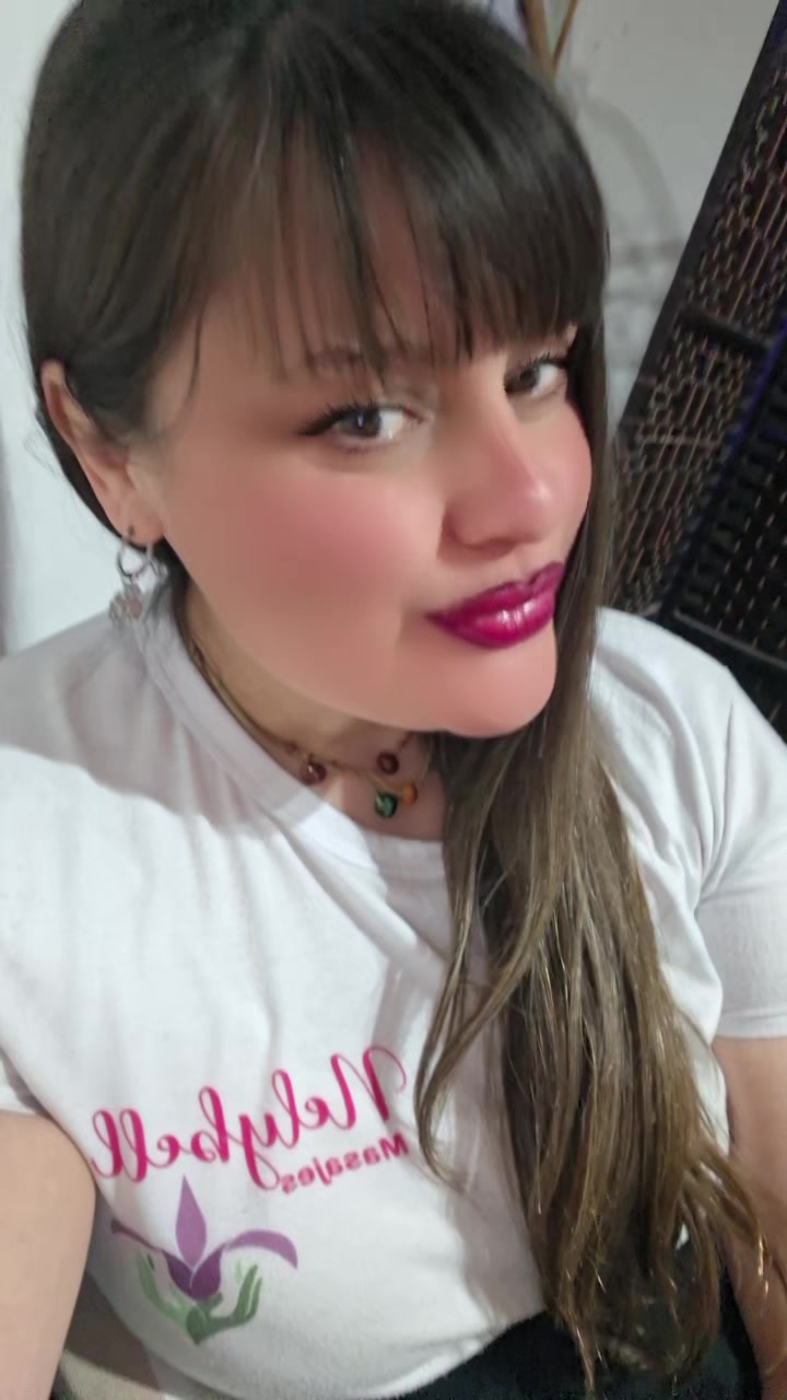 @Neli Arzamendia