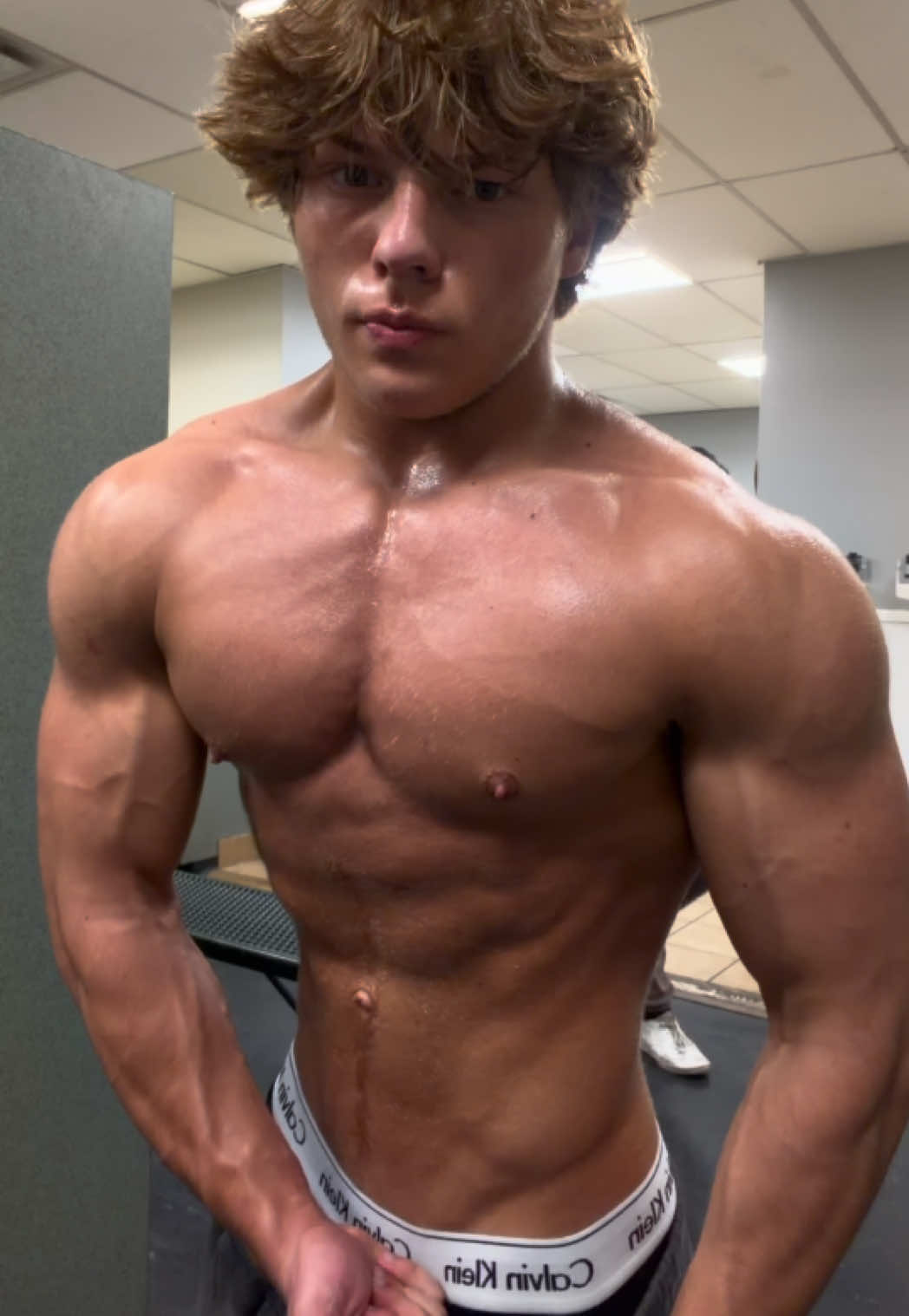 @ANTABOLIC