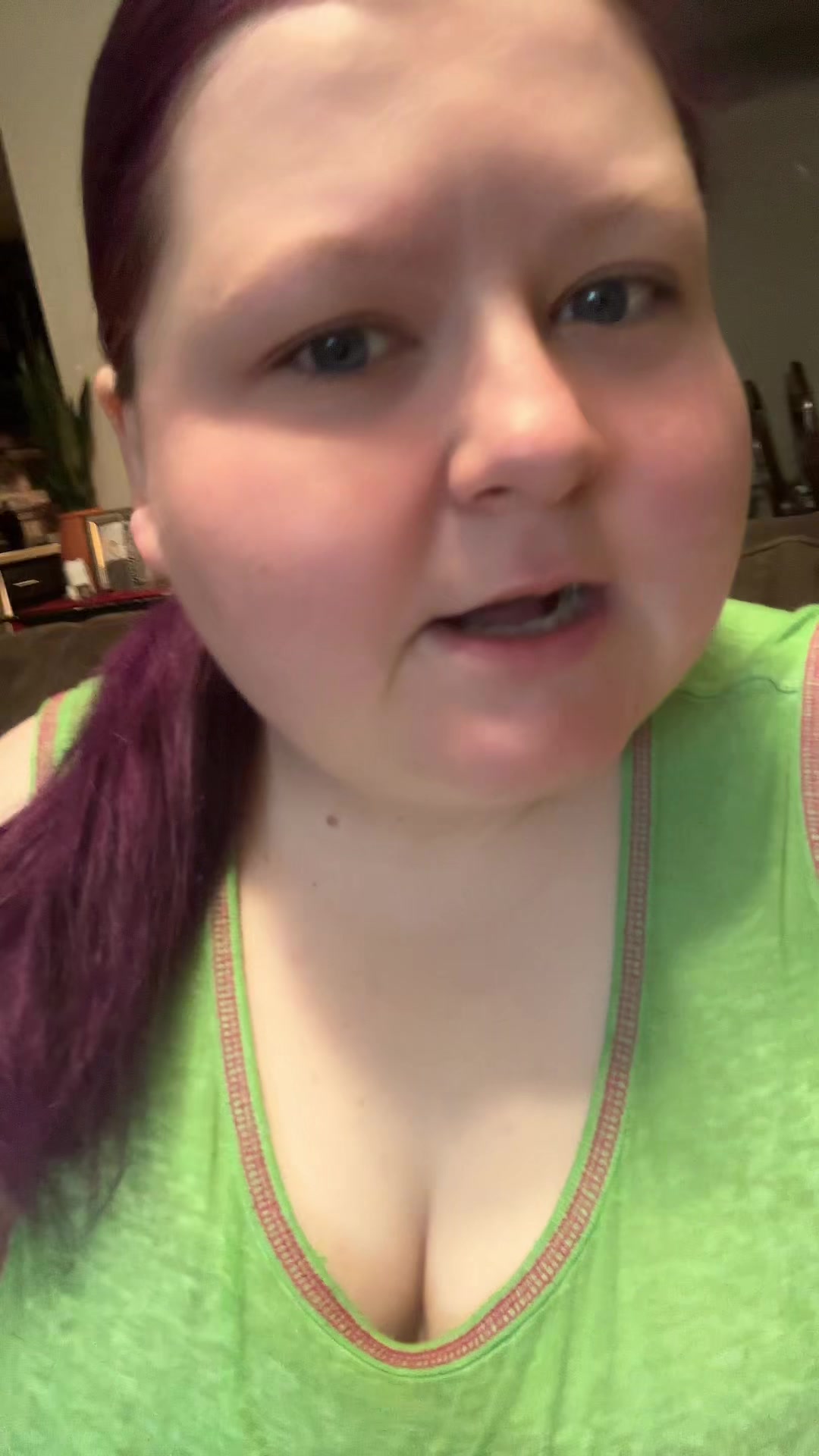 @submissivebratgirl101.d