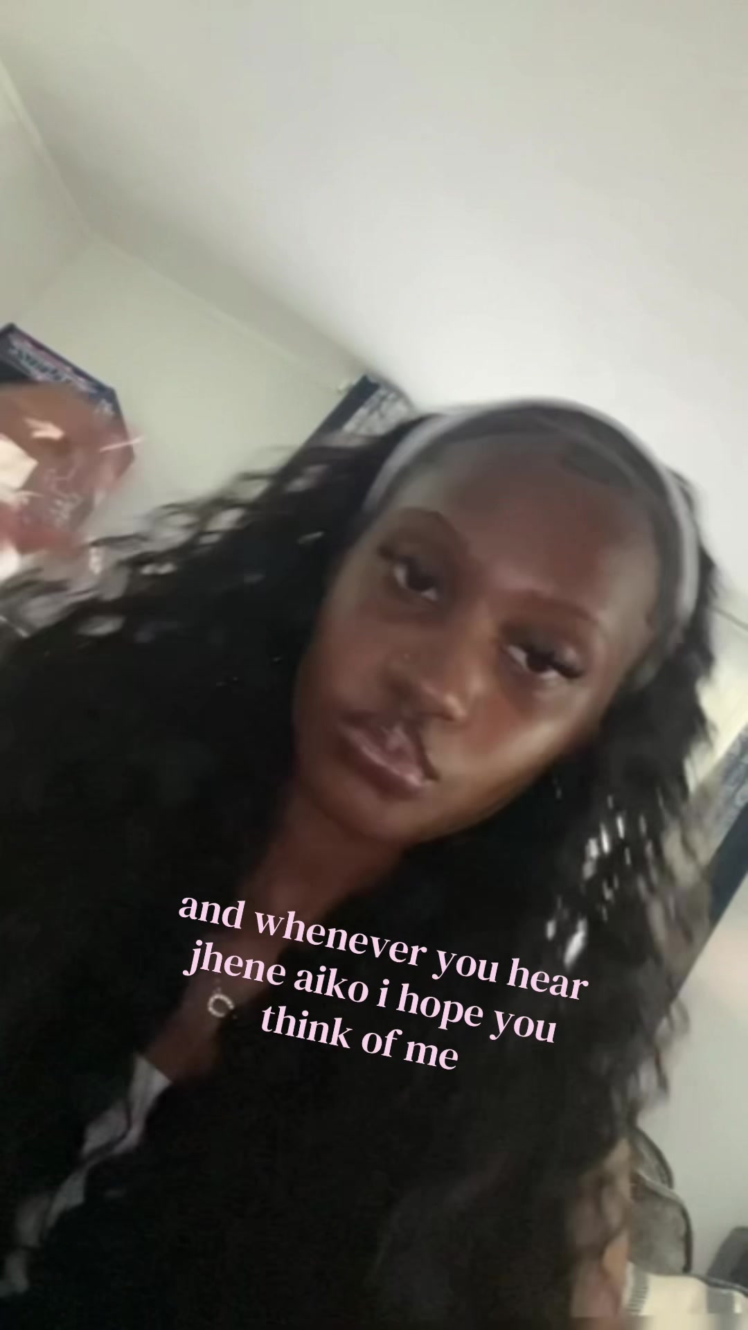 @secrettlittlegalleryyy_