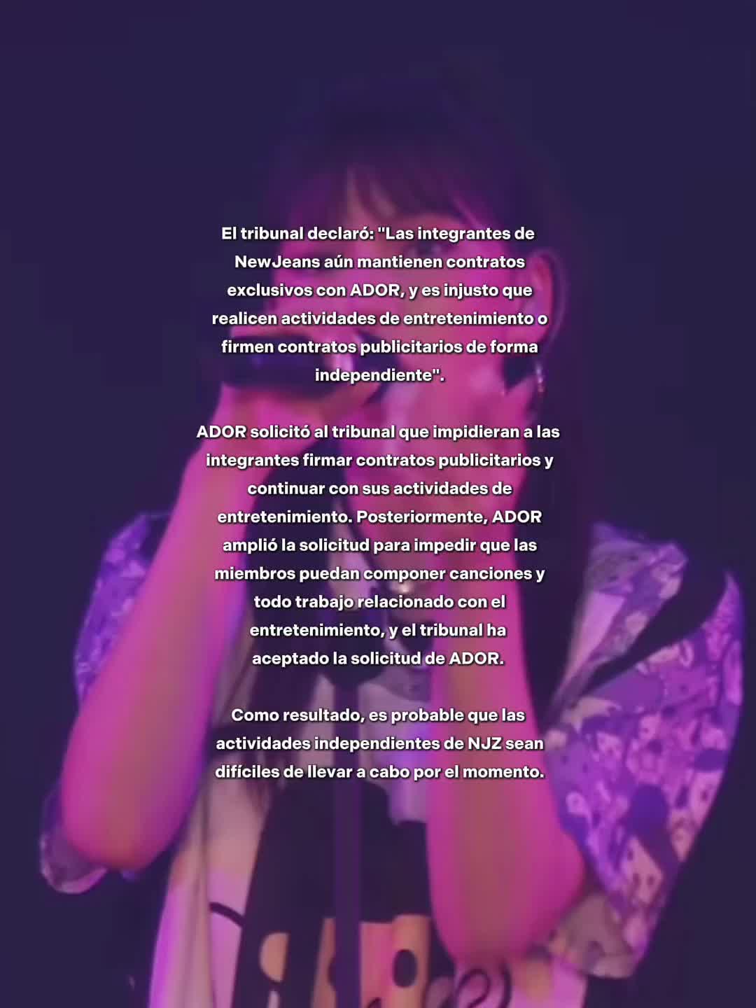@y2kang