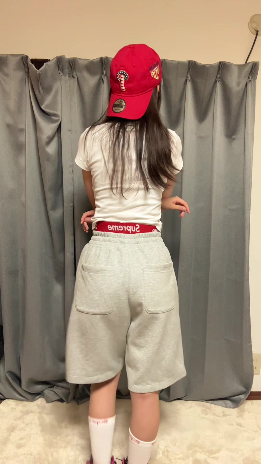 @skrrrreia