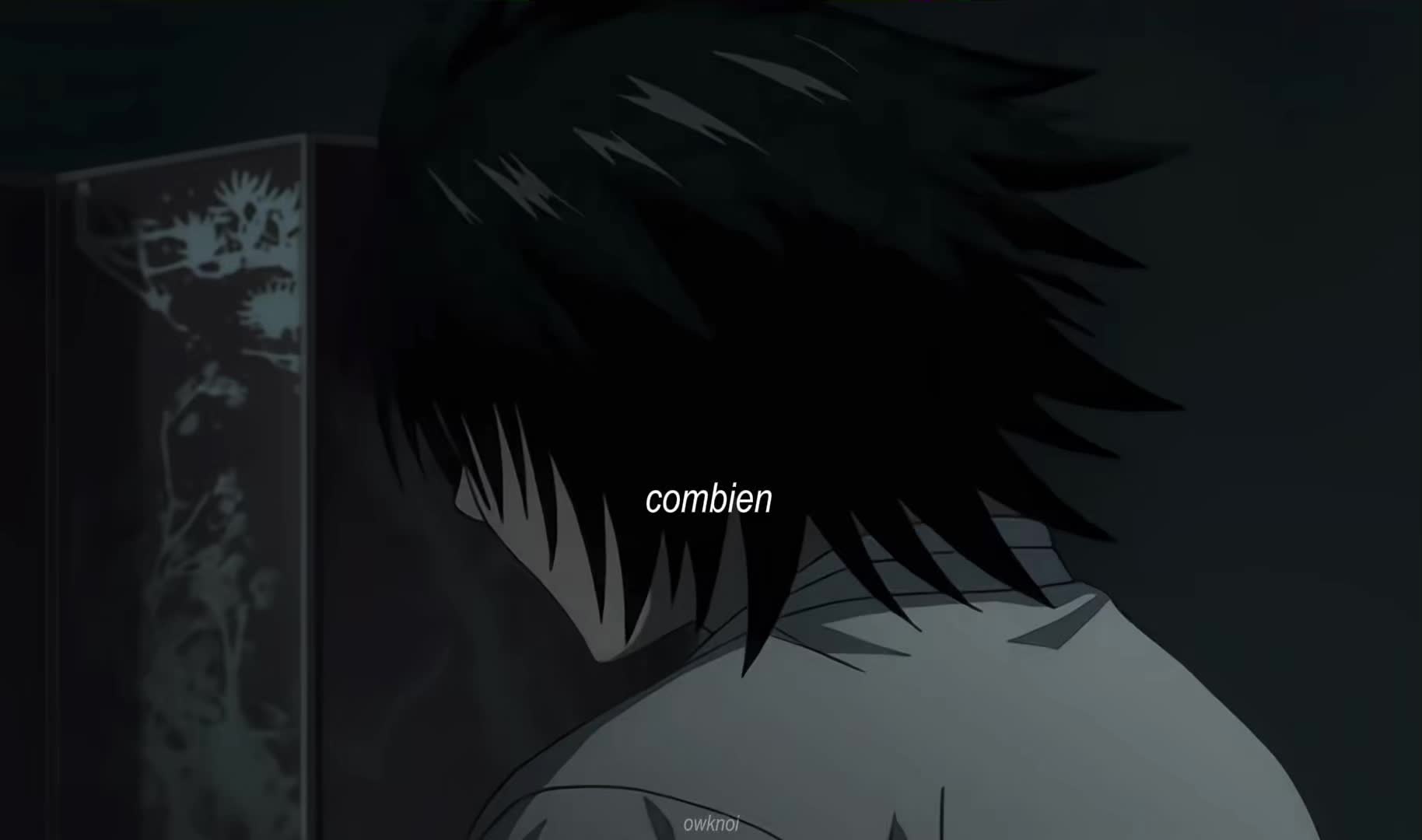 @♫