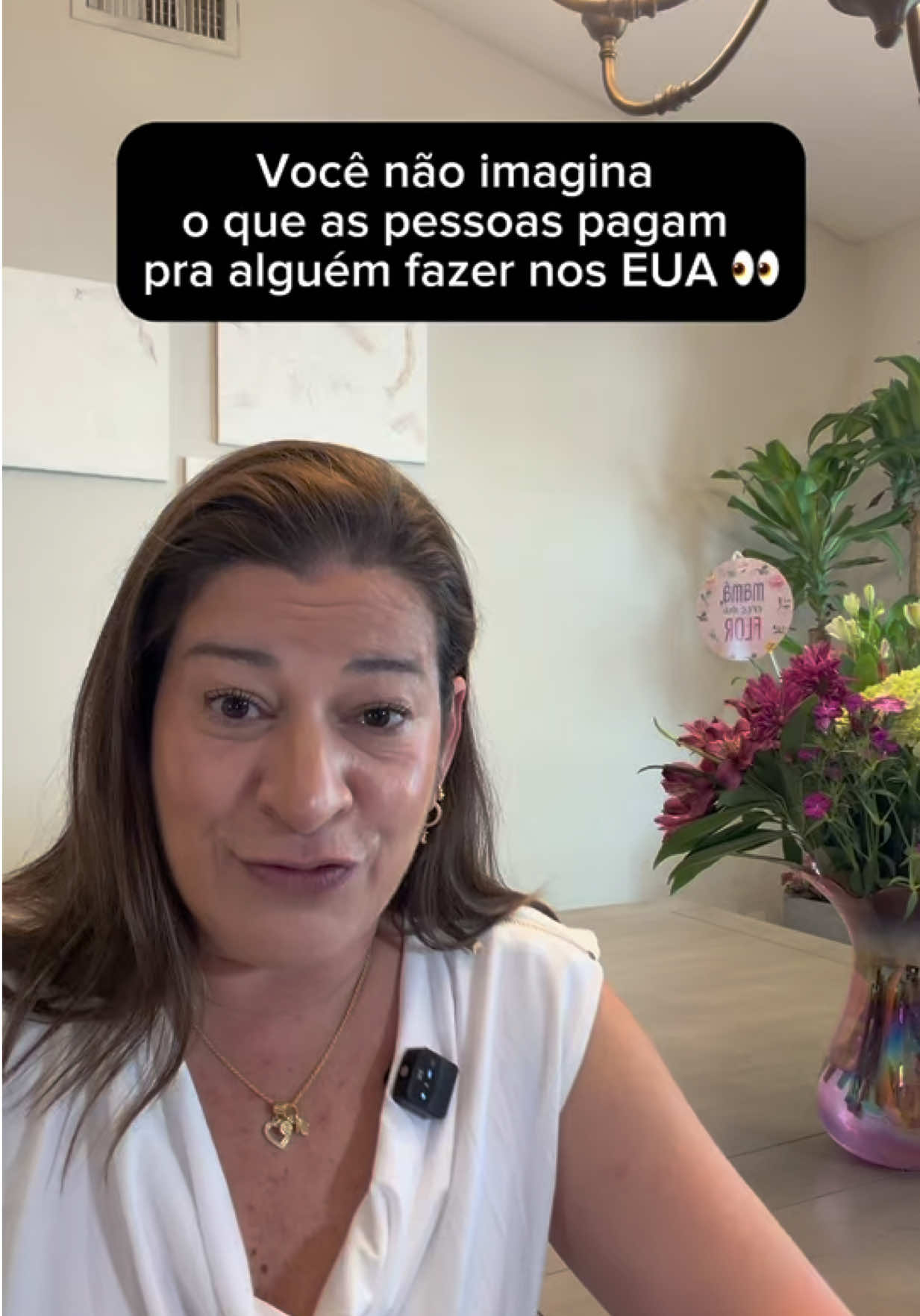 @fladigital1