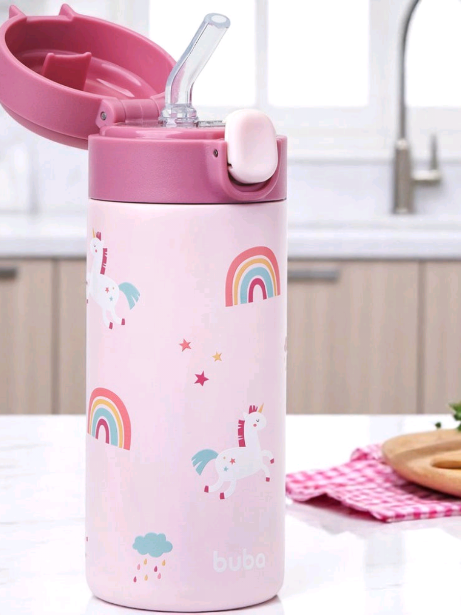 @Mamae e Pinguinho de Gente