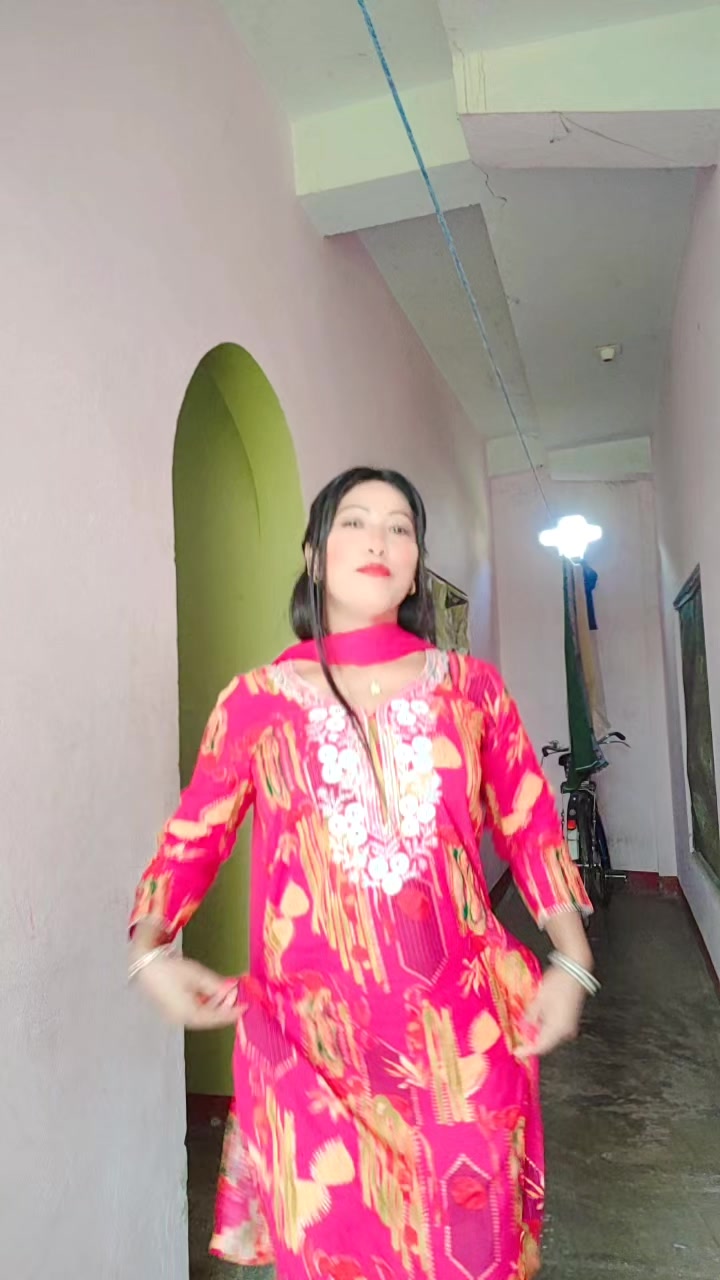 @Bunu Chaudhary