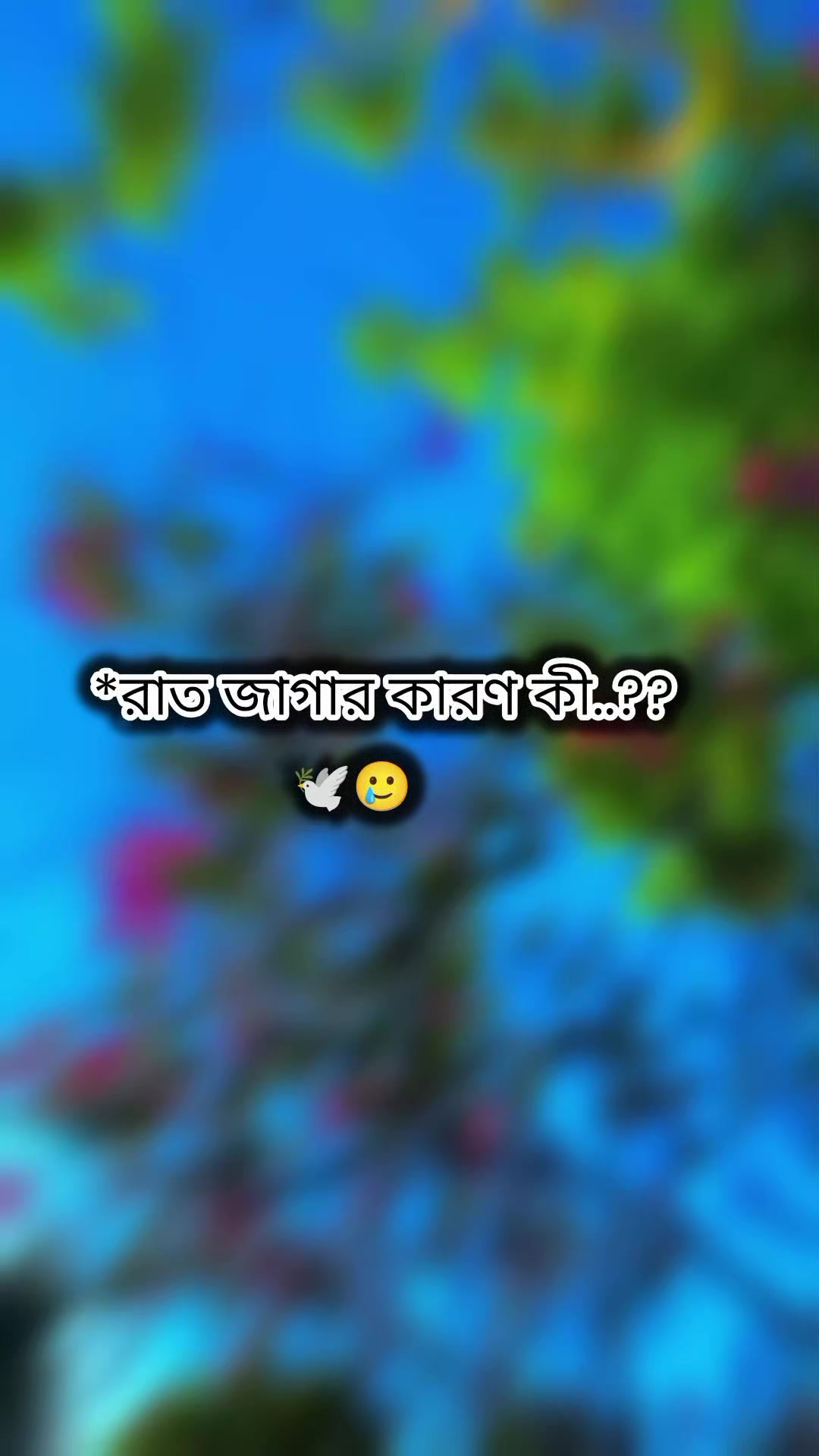 @👑জাতীর࿐সেলেব্রিটি࿐ভাইয়া࿐👑