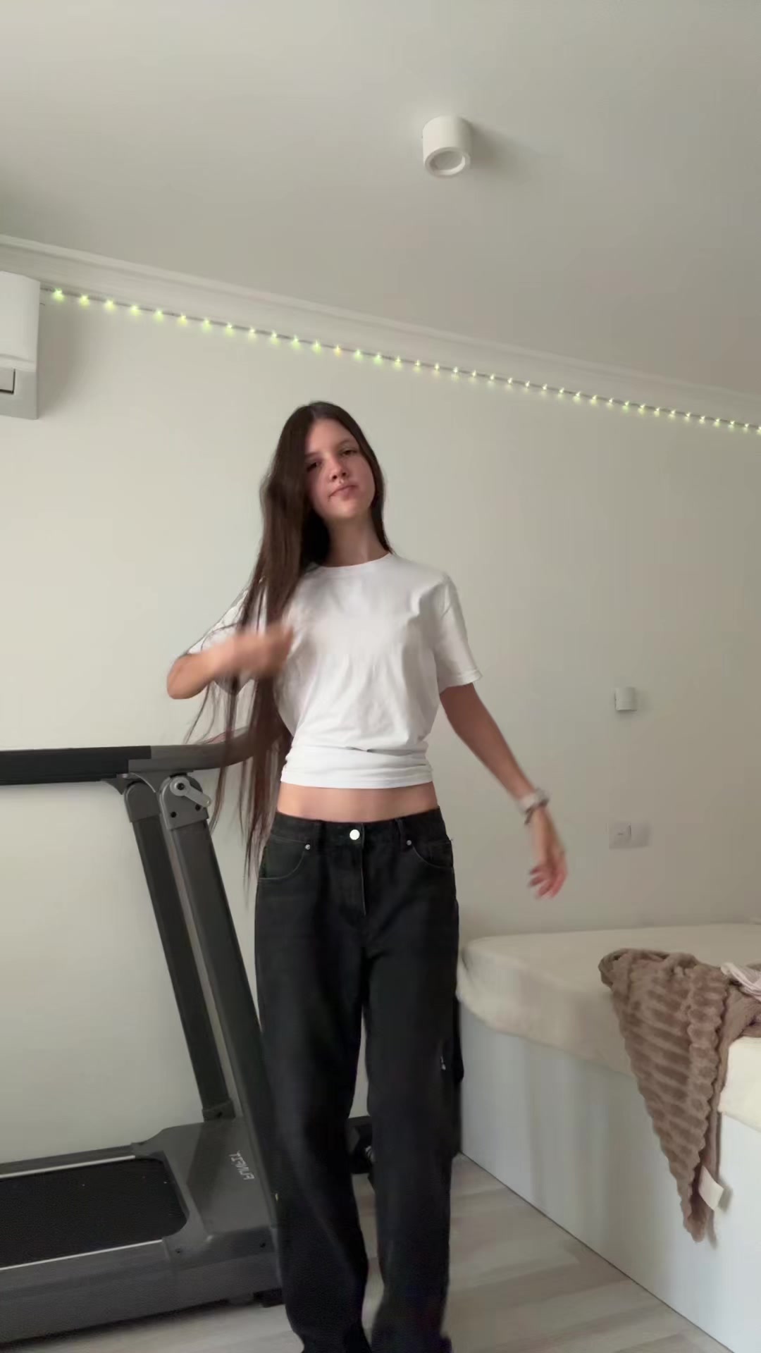 @eva