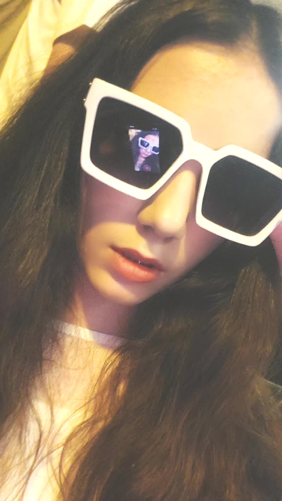 @Tuana kızıltepe