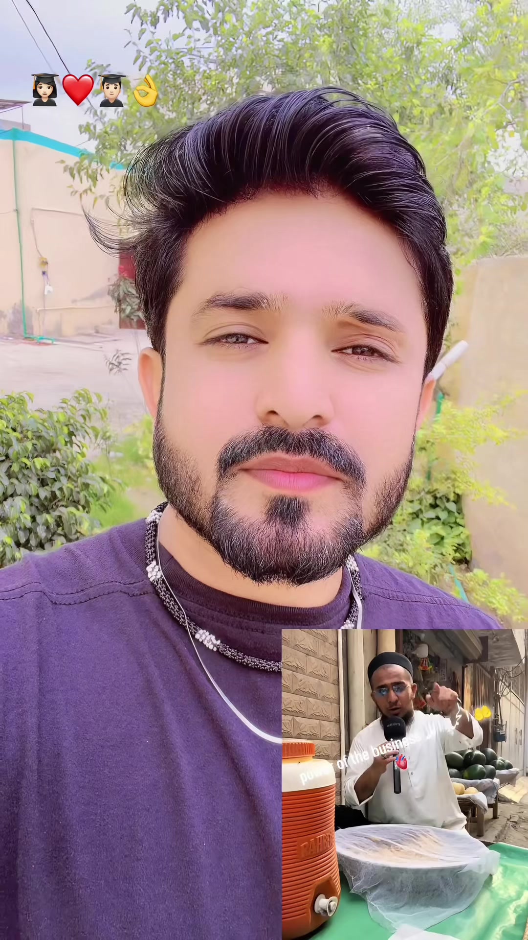 @lalatanveer official🦅👈