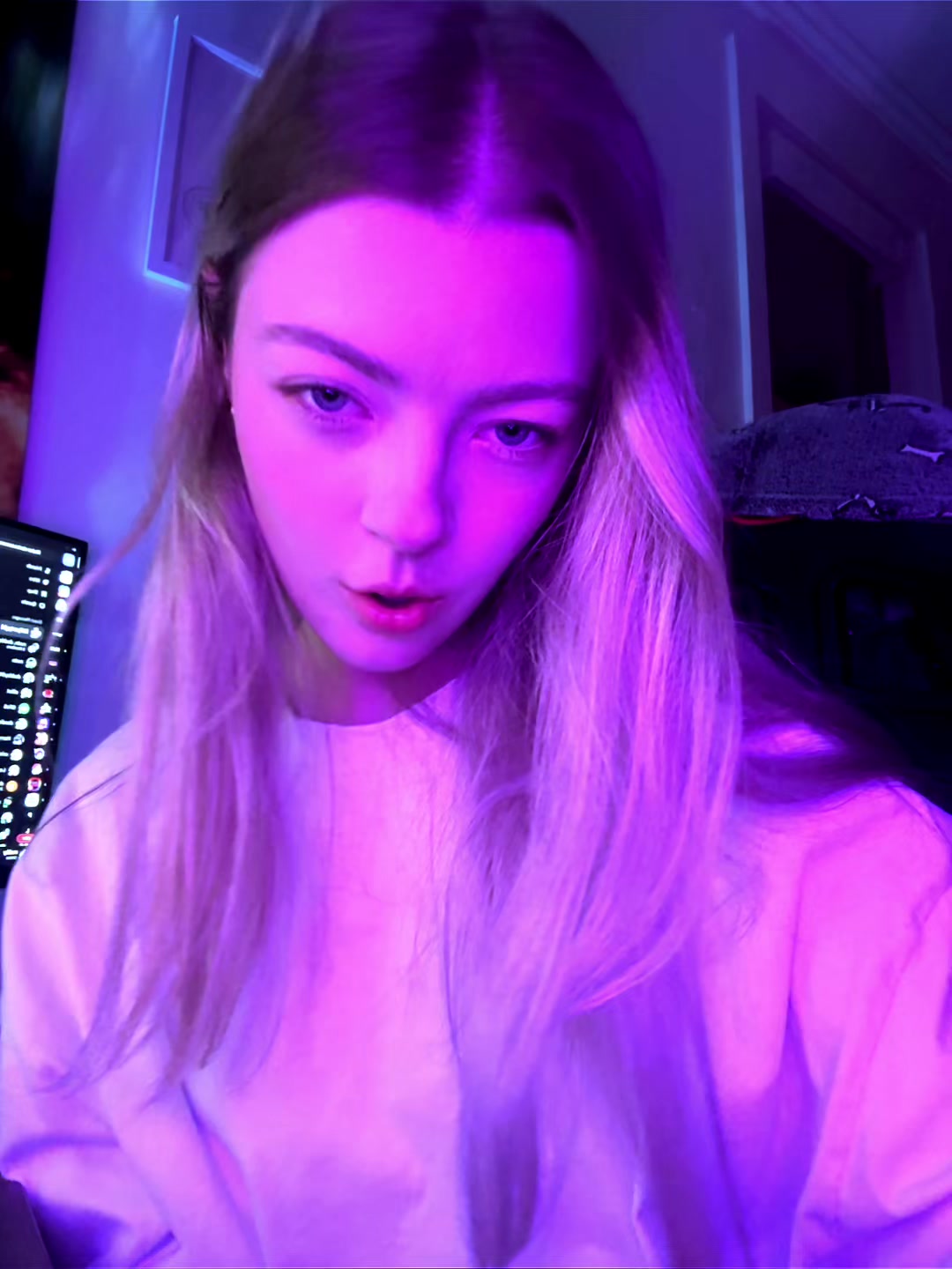 @๐