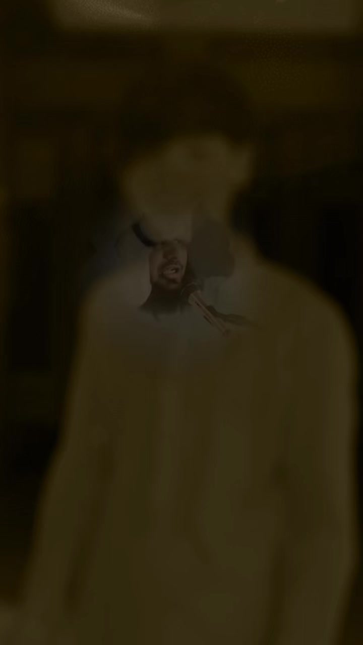 @it's ReHaN 💫👑