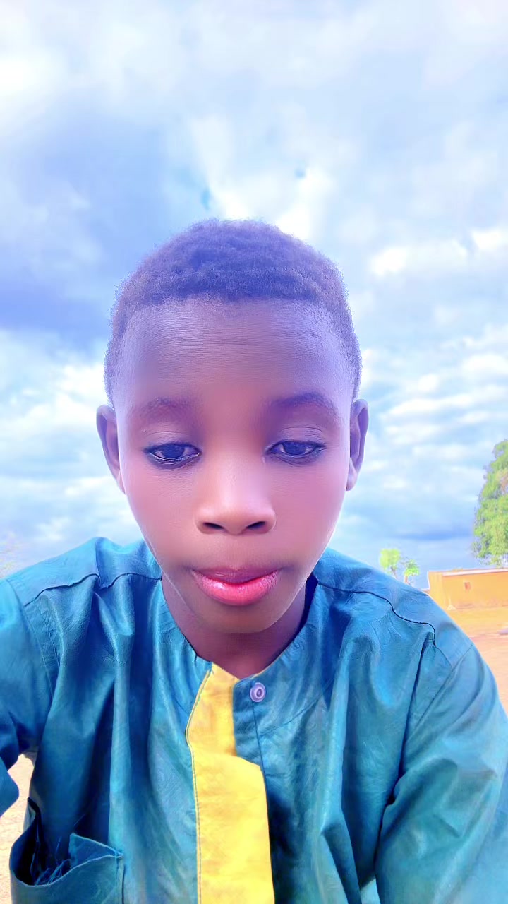 @💯arme🇧🇫 fatale 🥷