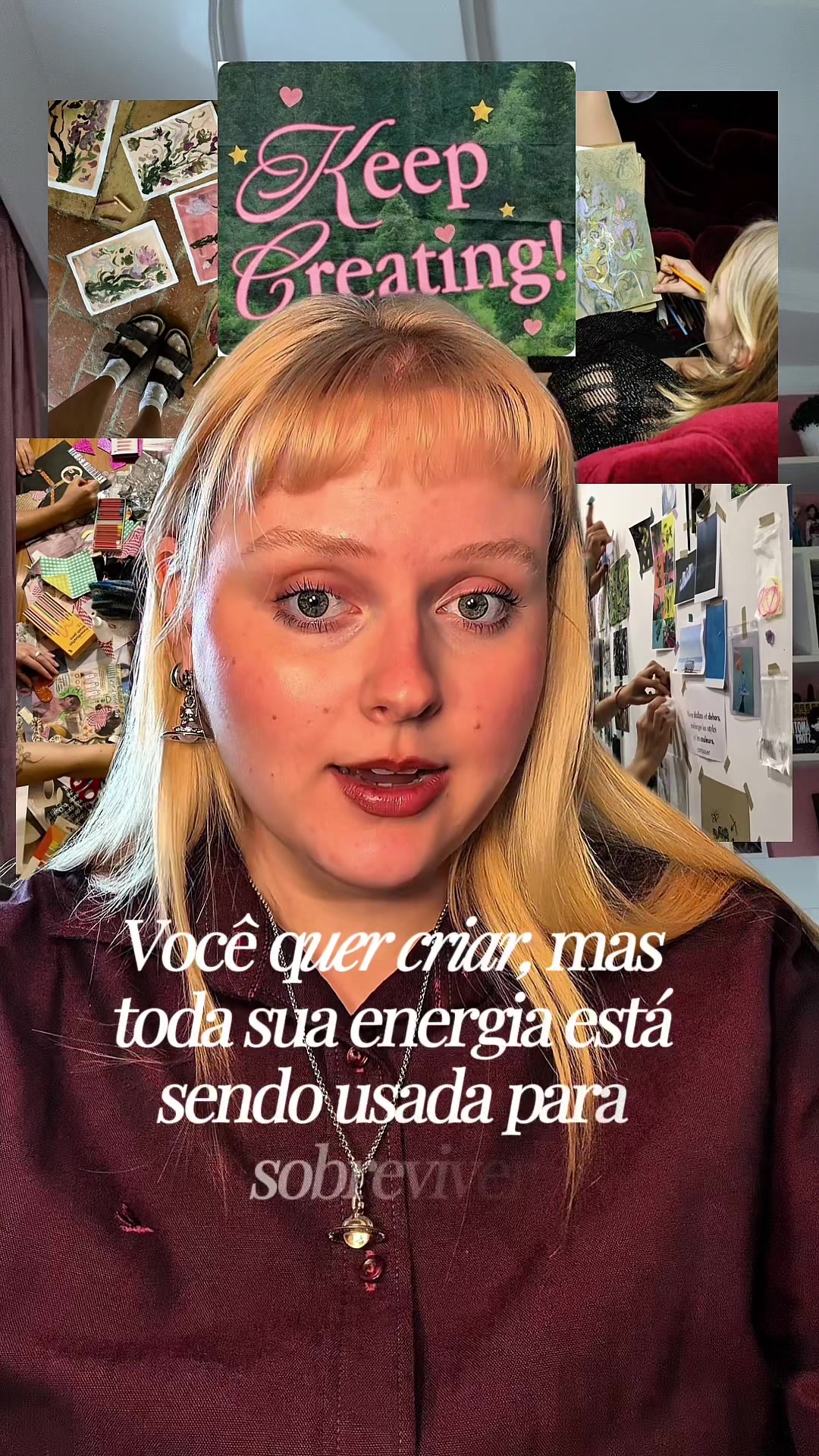 @giostph